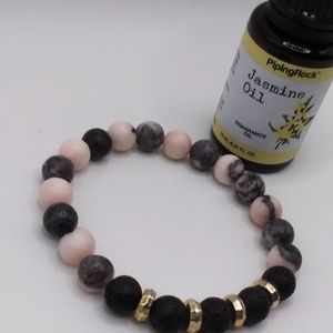 Aromatherapy Bracelet